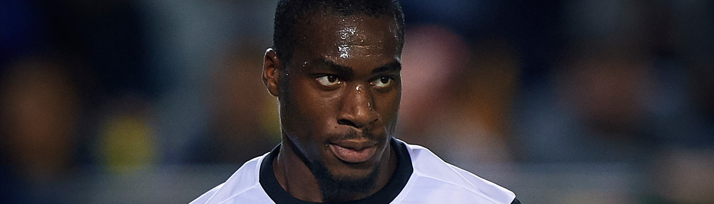 rumores fichajes kondogbia pronosticos deportivos Emil Forsberg, BetStars, rumores de fichajes, apuestas deportivas, pronosticos deportivos, mercado de fichajes,